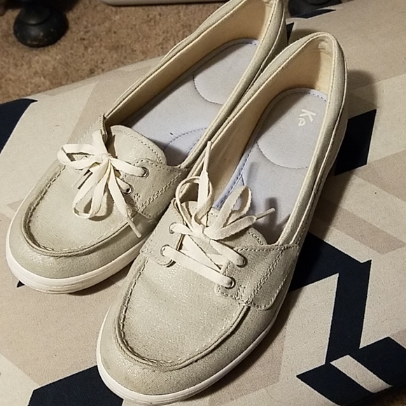 Keds Shoes - Keds loafers